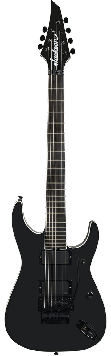 Série Pro Signature Chris Rörland Soloist SL7