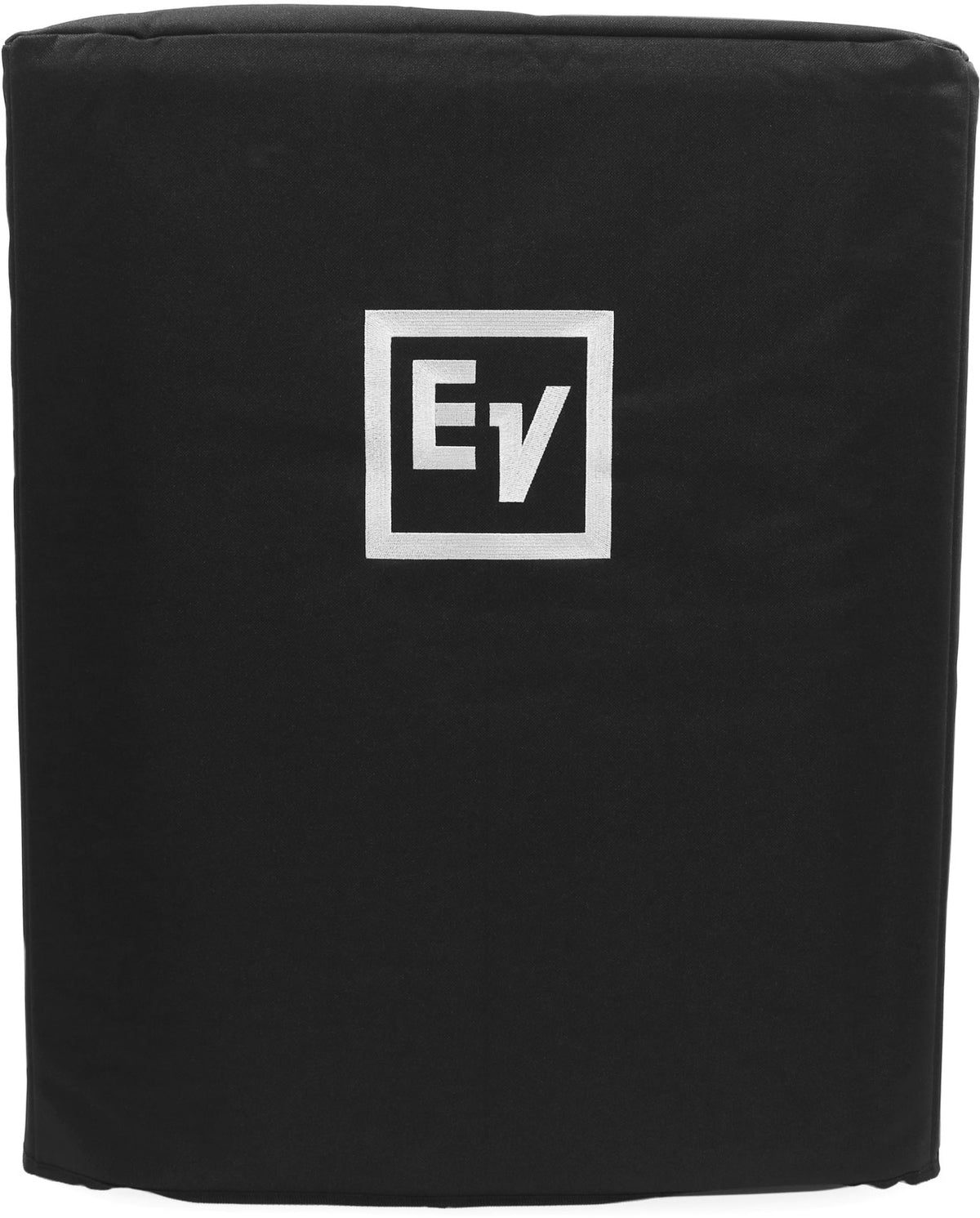 ELX200-18S-CVR Cover for Sub ELX200-18S