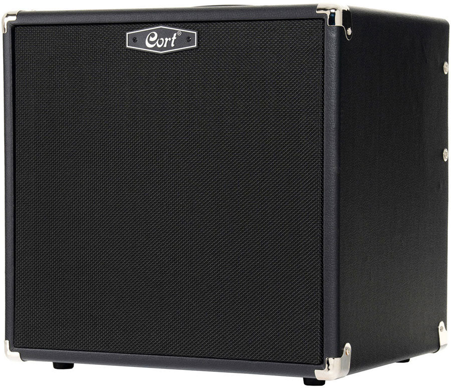 CM150B-MKII 150W HP 12"