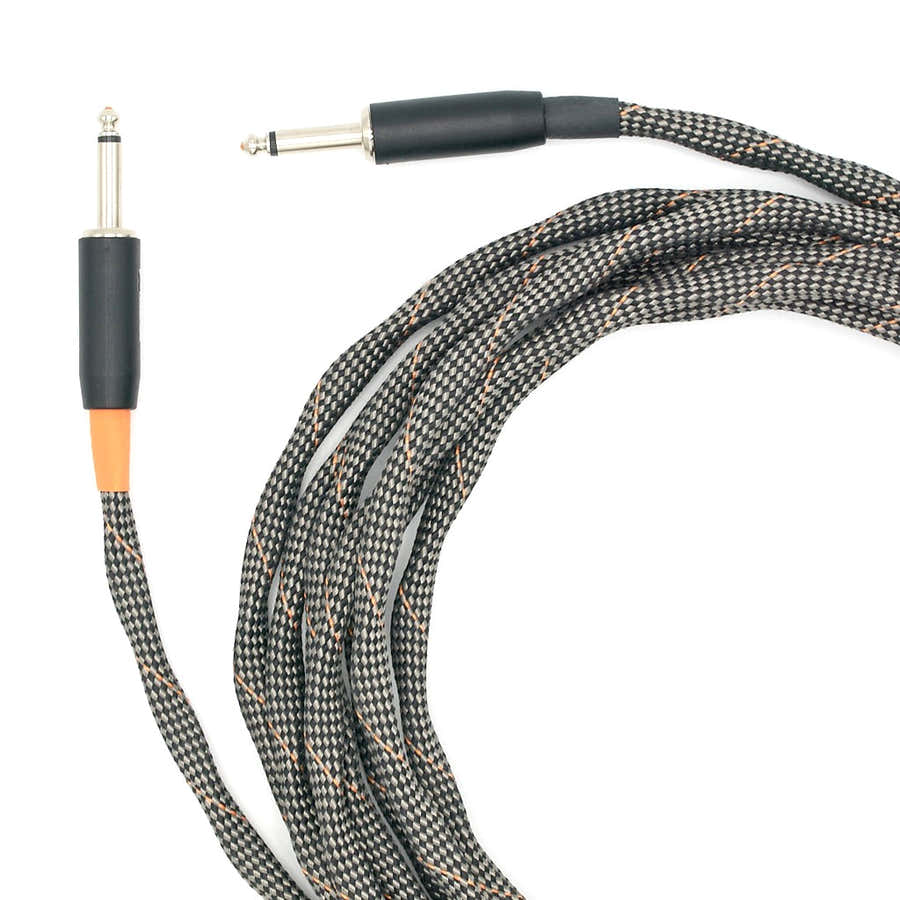 Sonorus Protect A100 TS/TS