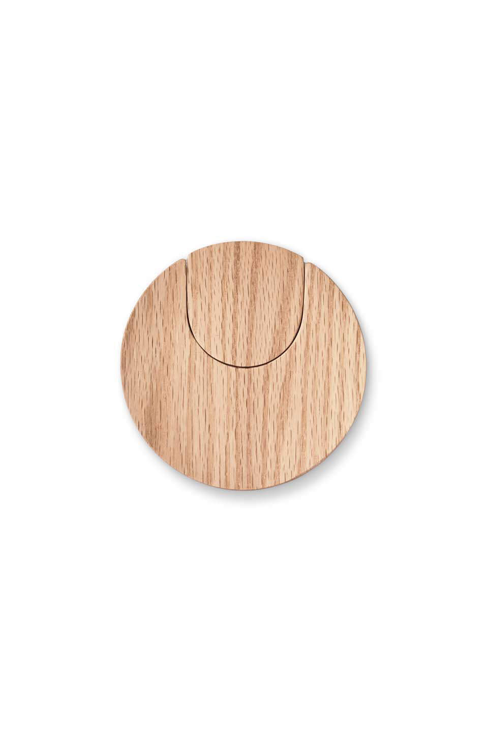 Openhagen GUITAR WALL MOUNT HANGWITHME OAK