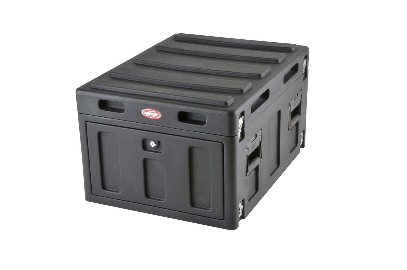 1SKB19-REX6 SKB 6U EXPANDER CASE FOR SKBR1406 REAR RAILS