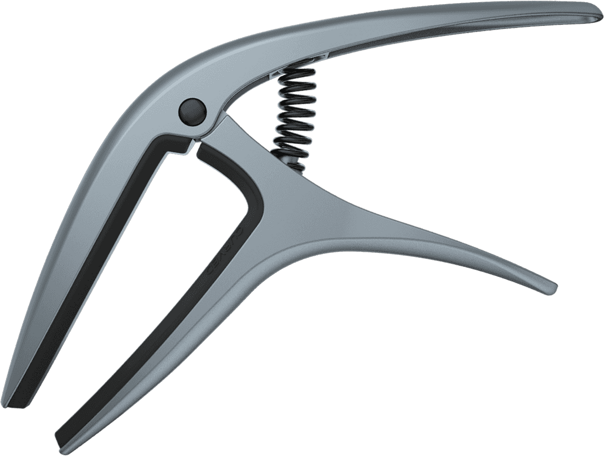 AXIS STEEL BLUE