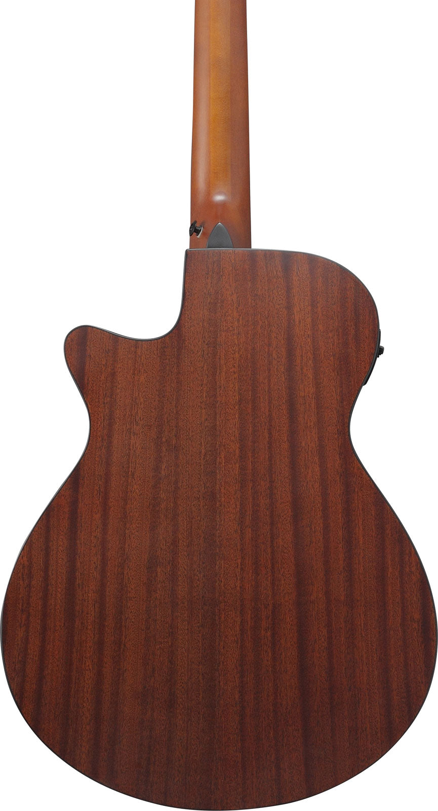 Aegb30E-Ntg Natural