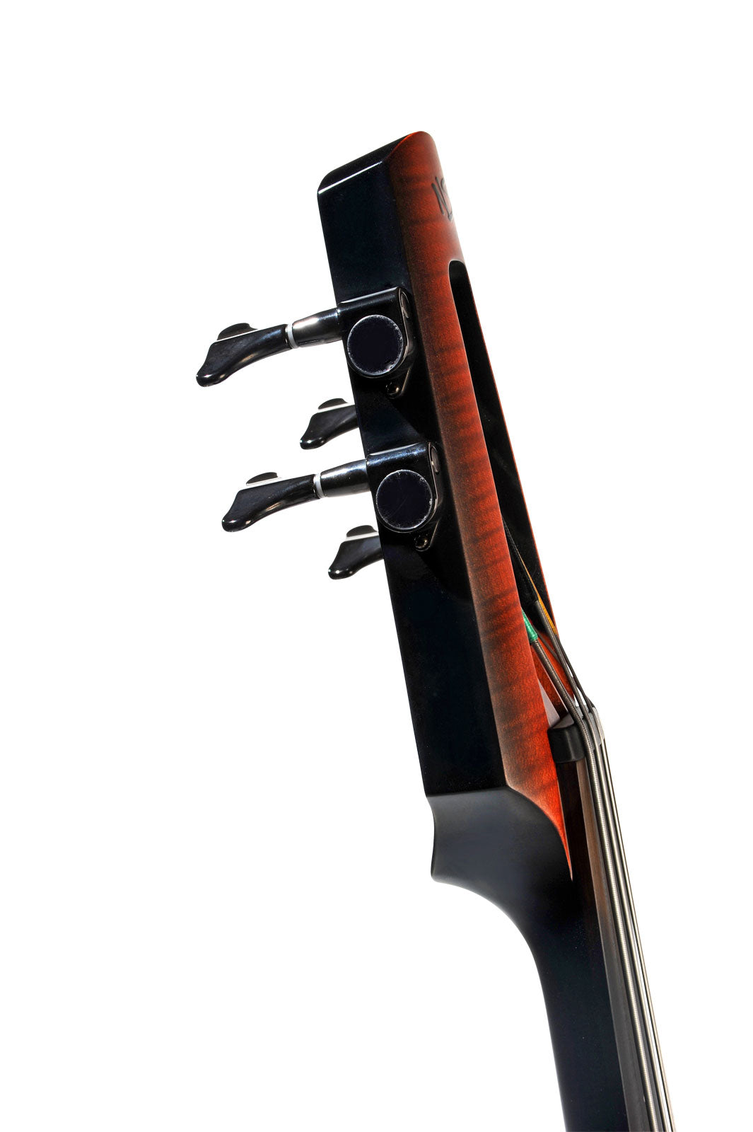 Nxt4A Omni Bass - Sunburst