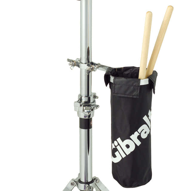 SC-SH - STICK BAG (ON CYMBAL STAND TUBE)