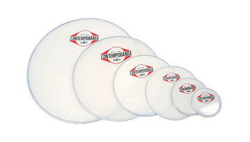 C-PEP07 - PELE PLASTICO 18"