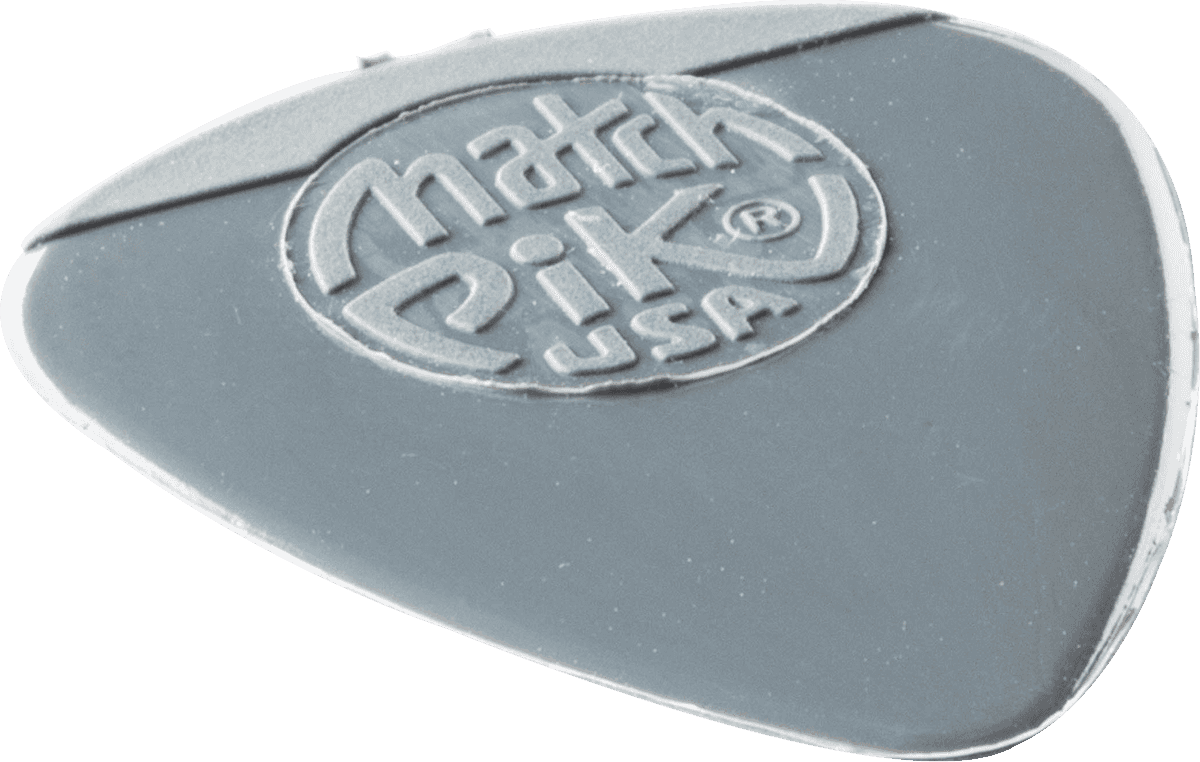 12 x 0,88mm Nylon Match 12 Black