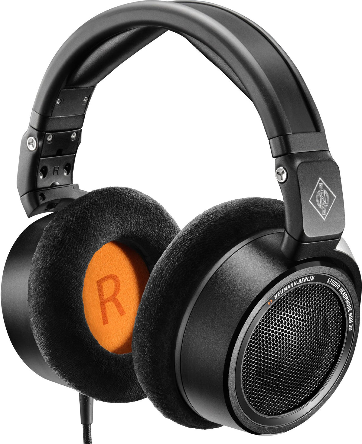 NDH 30 Black Edition - ESTOQUEB