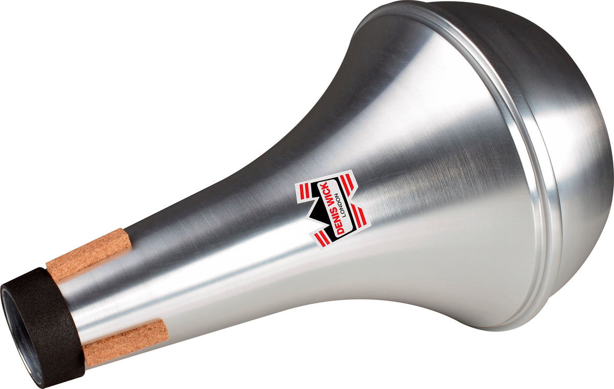 EUPHONIUM MUTE DIREITO DW5513