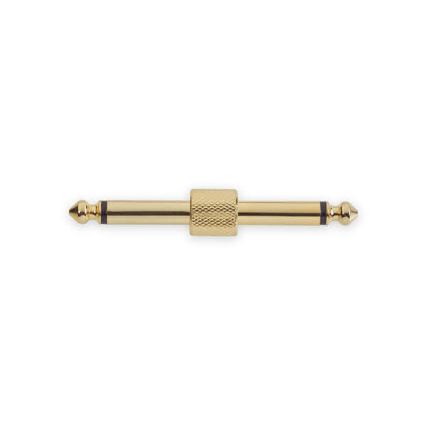Compact Conectores de pedal S PC-S-GD