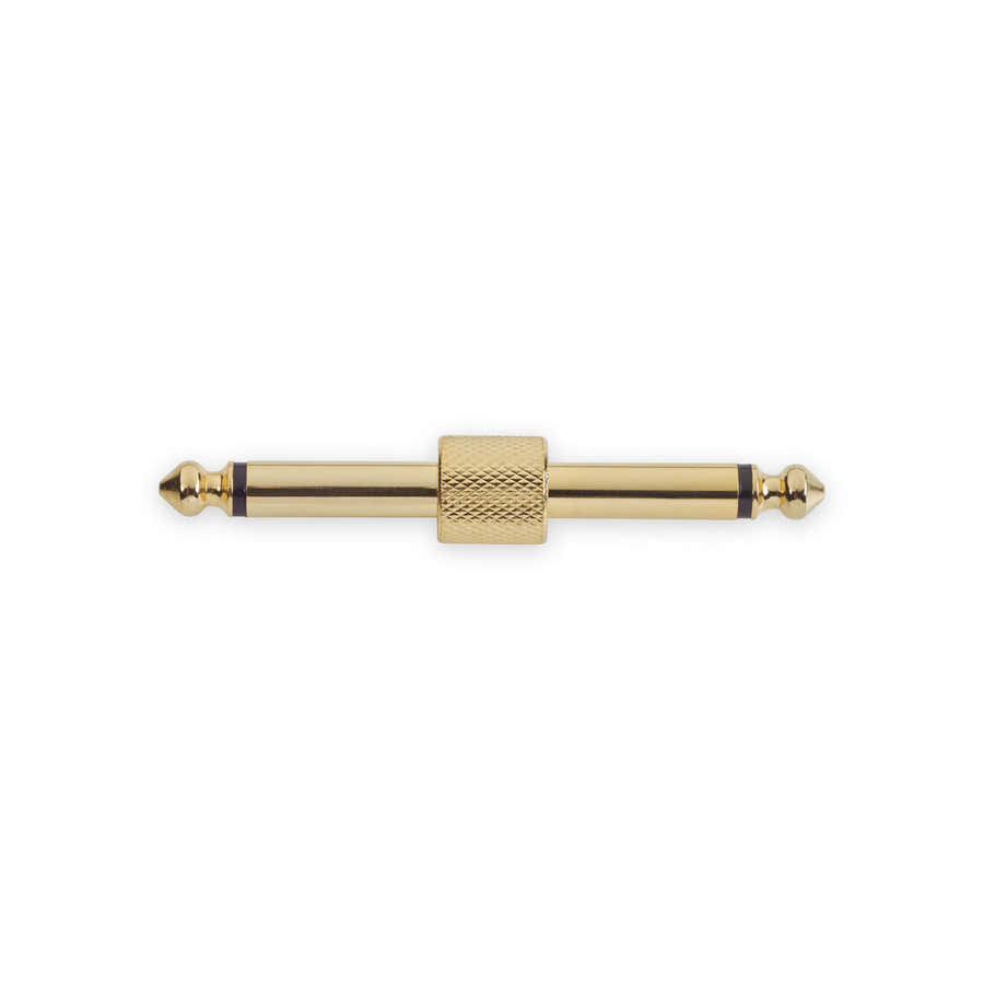 COMPACT PEDAL CONNECTORS S PC-S-GD