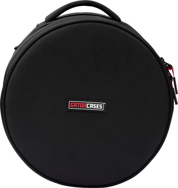 G-ICON bag for 13? x 3? snare drum