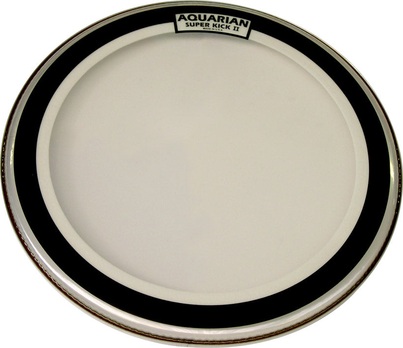 Aquarian Superkick II 16" - SKII16