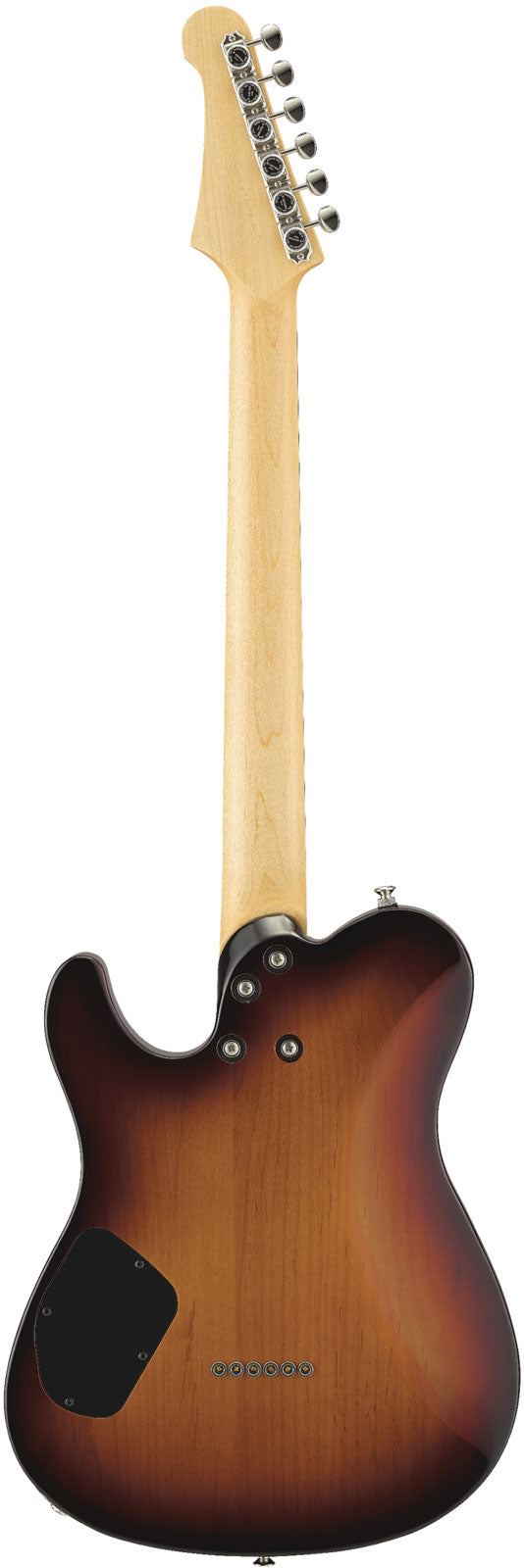Pacifica SC Standard Plus 11S Degradé deserto