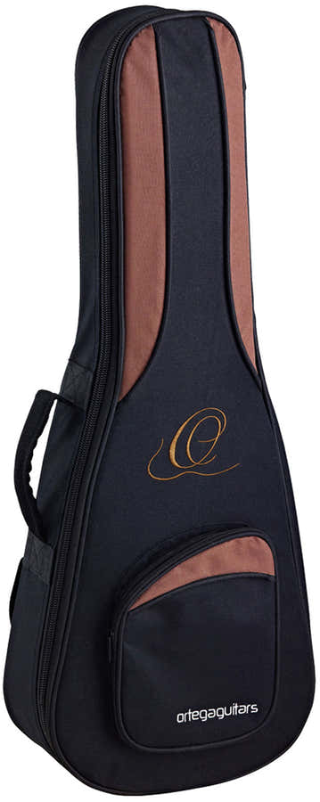 Saco para guitarra Travel Ortega
