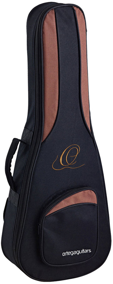 Saco para guitarra Travel Ortega