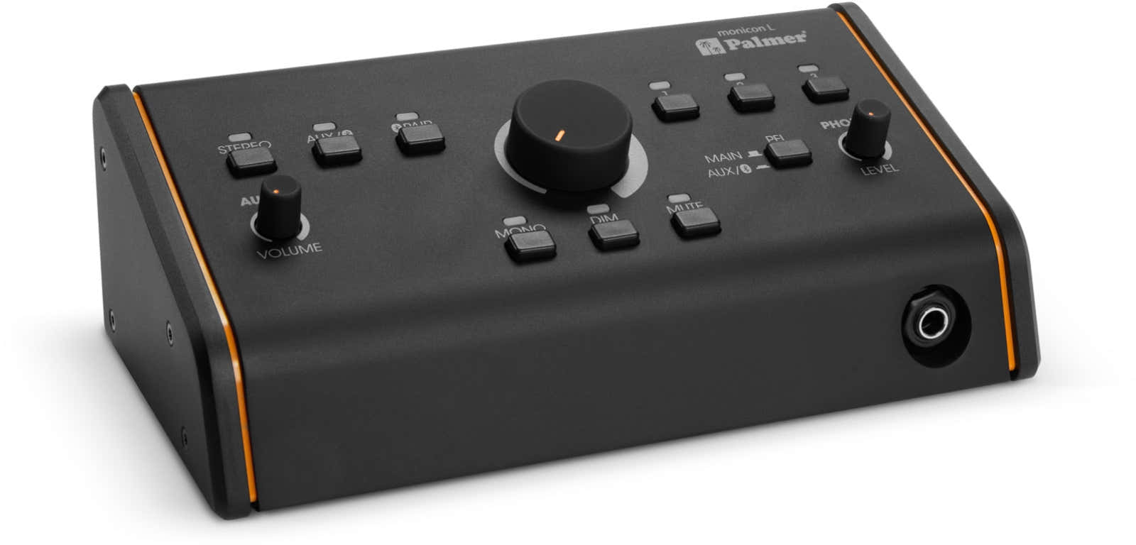 Monicon L G2