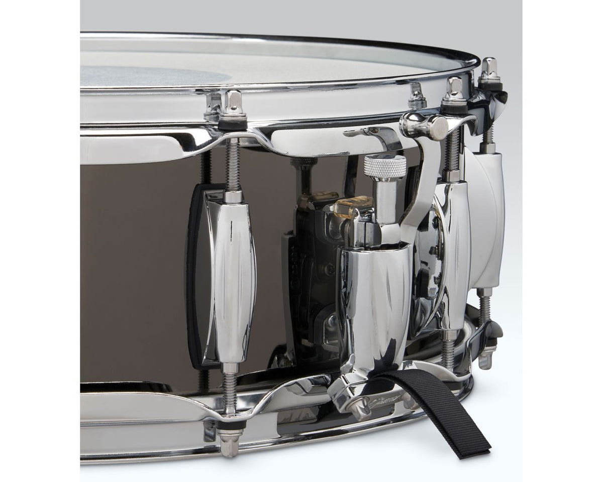 Full Range 14X5" S1-0514-BNS