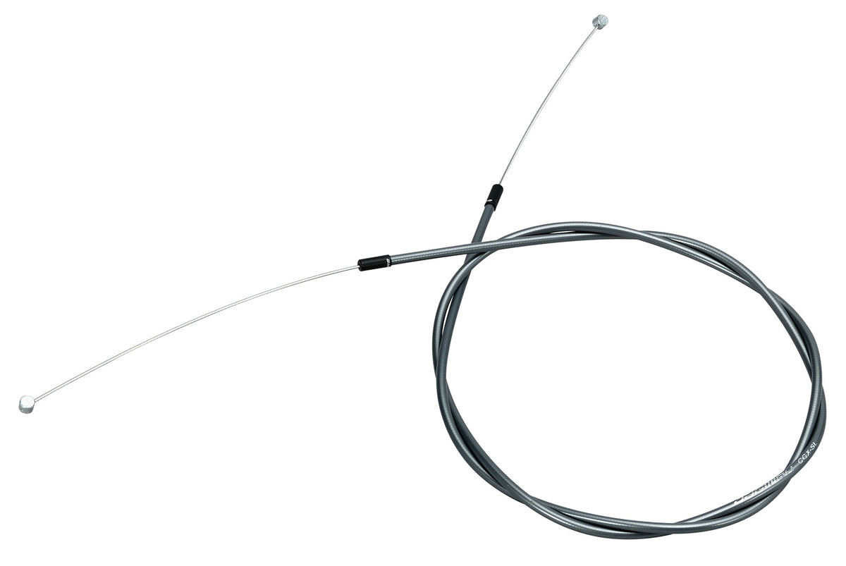 HH905RH - Remote Hi-Hat