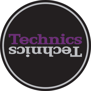 Felts Technics Duplex 3