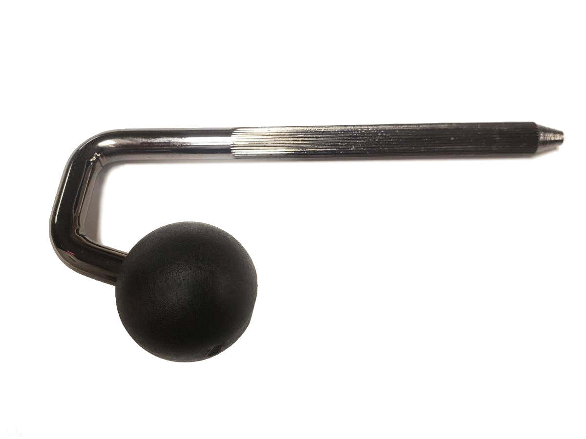 JOBBN - J-Rod For MC69 (BN)