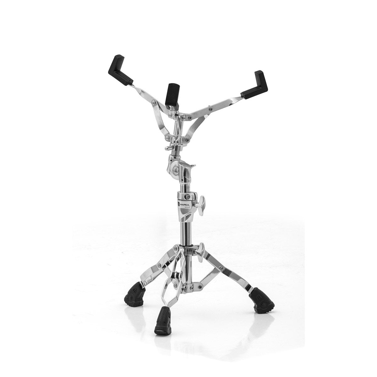 Mapex S600 - MARS - SUPORTE TAROLA - CHROME