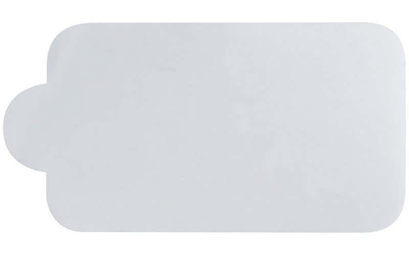 PROFESSIONAL GUITAR REST PROTECTIVE FILM