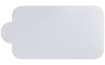 PROFESSIONAL GUITAR REST PROTECTIVE FILM