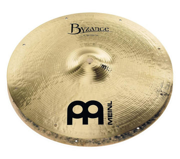 BYZANCE 14" FAST - B14FH