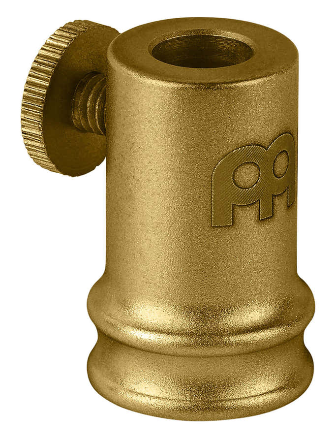 Suporte vibratório para diapasão Sonic 25G