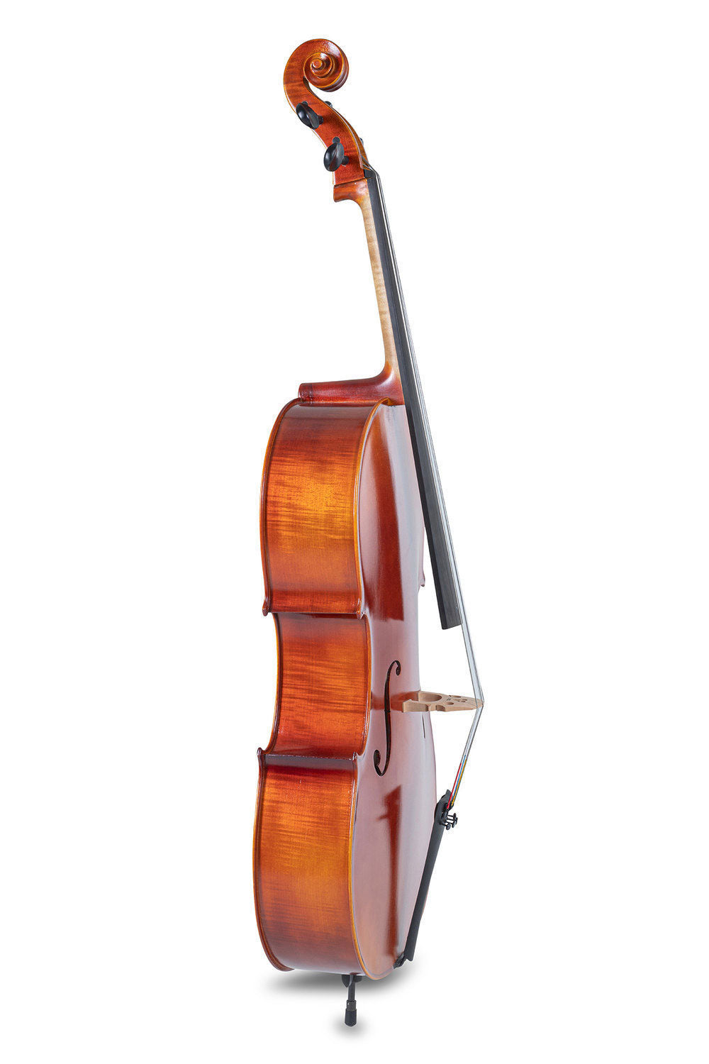 4/4 CELLO IDEALE-VC2