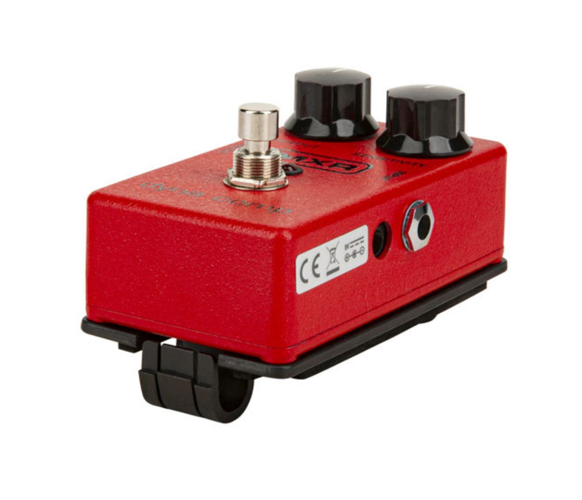 Rockboard B-qm-T-a Quickmount Tipo A