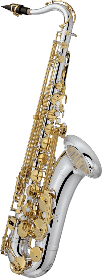 JTS1100SGQ