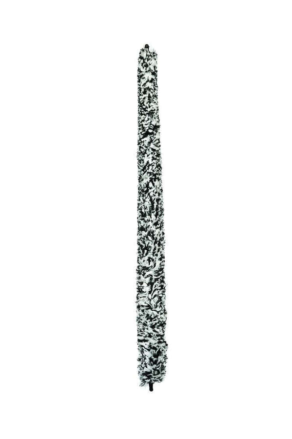 PADGARD SOPRANO SAXOPHONE