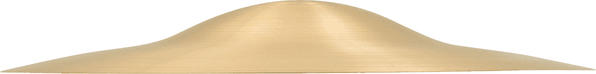 AA 8"