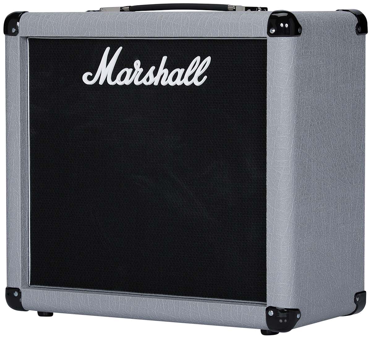 SILVER JUBILEE CABINET 1X12 16