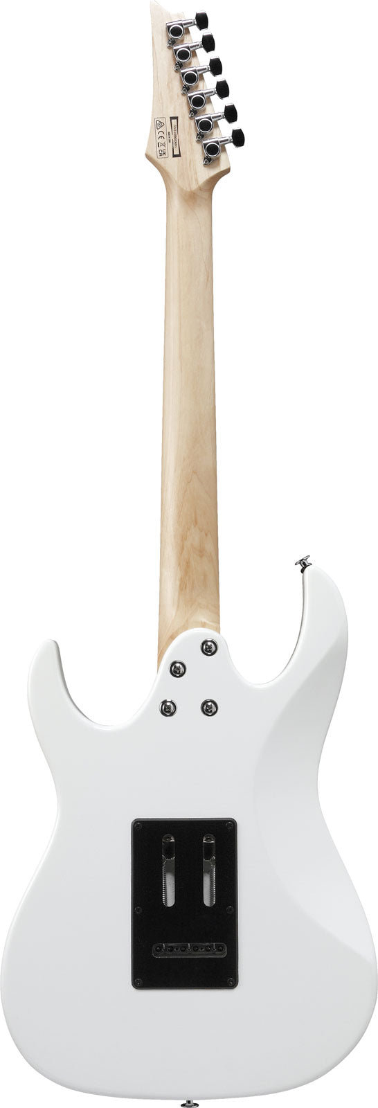GRX20WWH Branco