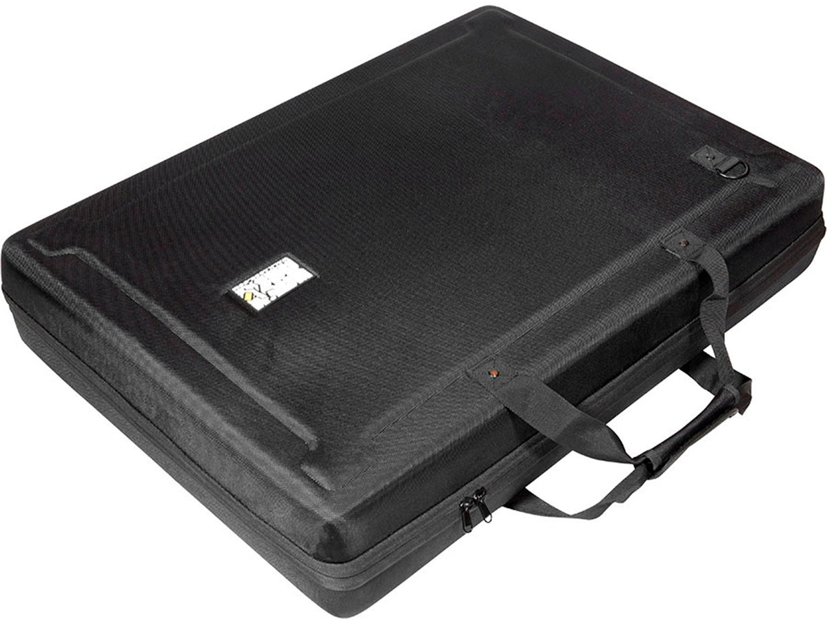 Eva Case DDJ-REV7 Plus