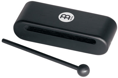 Meinl Bloco de madeira - MWB1BK