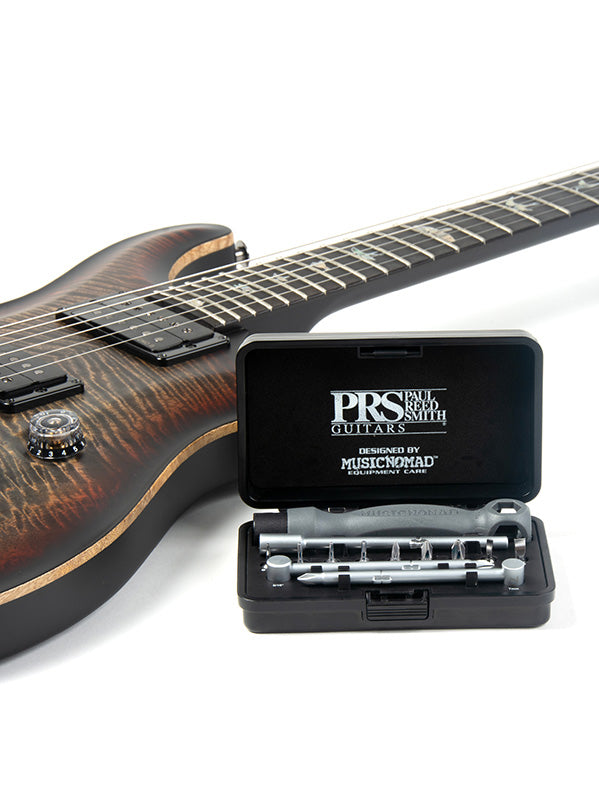 Kit De Ferramentas Premium PRS - 18 Peças - MNO-MN252