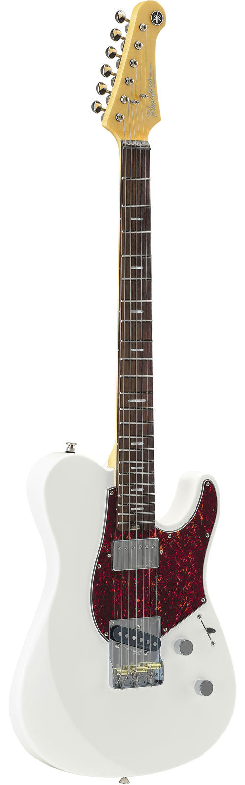 Pacifica SC Professional 11S Branco concha