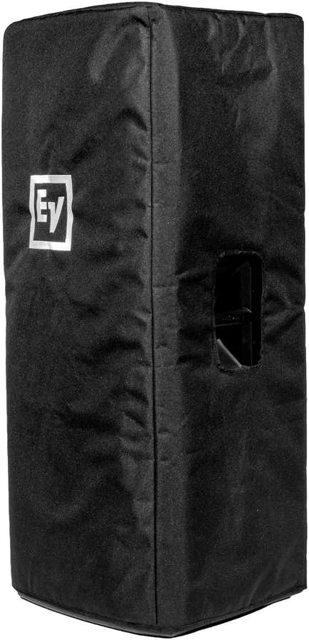 ETX 35P Capa