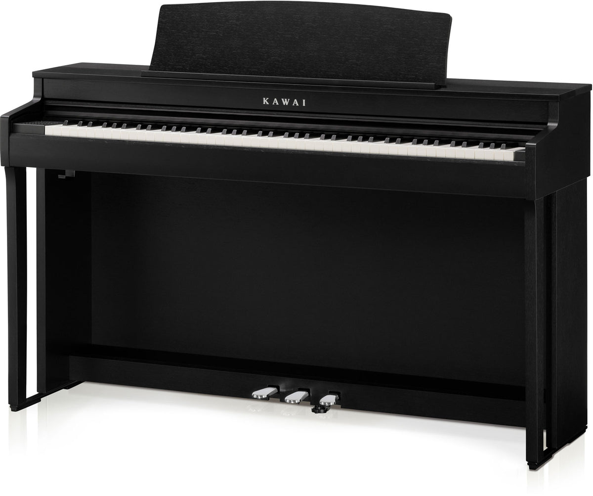 Kawai CN301 Preto
