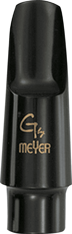 Alto Meyer Modelo G6
