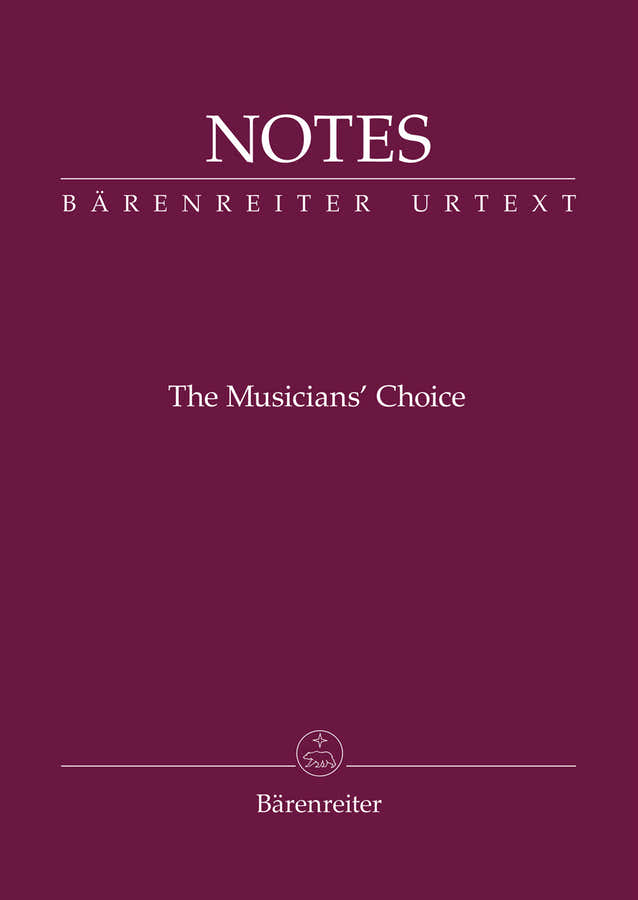 NOTES