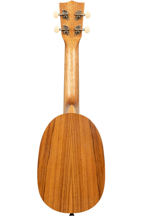 Makala Indonesian Acacia Abacaxi Soprano