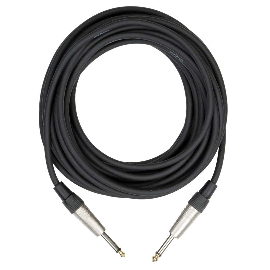Cabo Jack / Jack 10 m - IC23