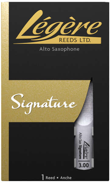 SIGNATURE 2 - ASSI2