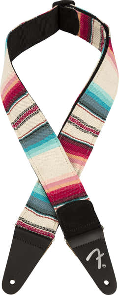 2" Correia Sonoran - Aurora